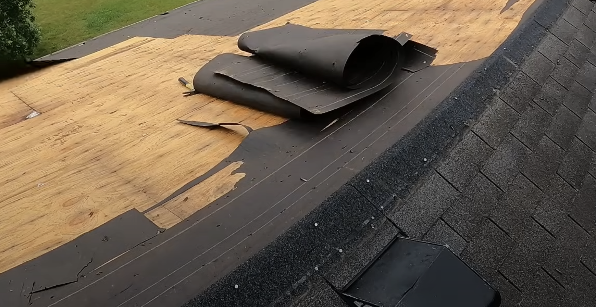 roofign repairs boulder colorado-05-19 at 3.18.40 PM